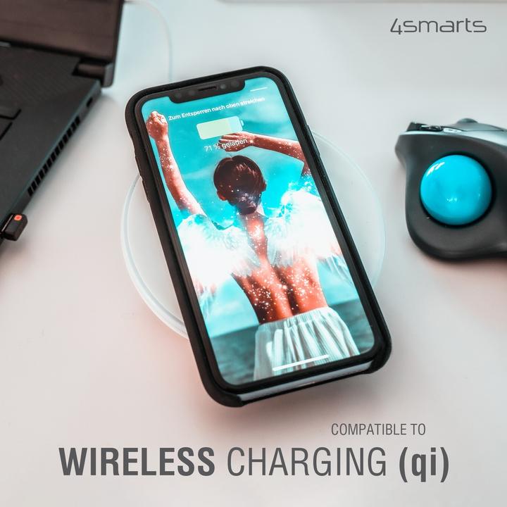Actual product image 4smarts Cupertino (Samsung Galaxy A34 5G)