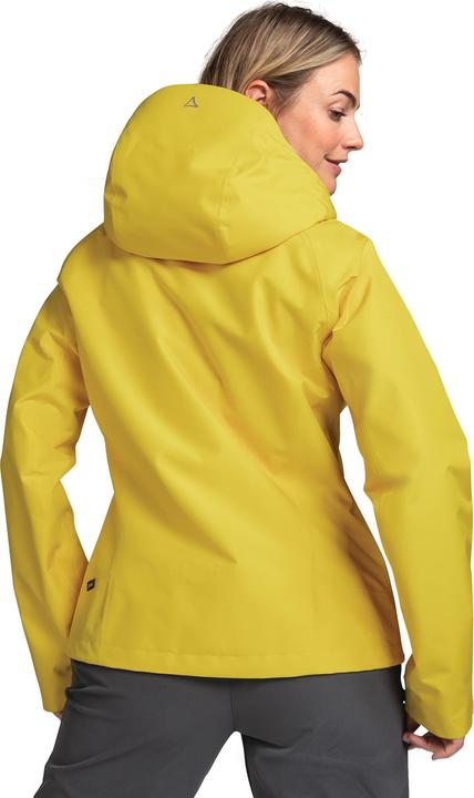 Image du produit Schöffel Veste Wamberg (XL)