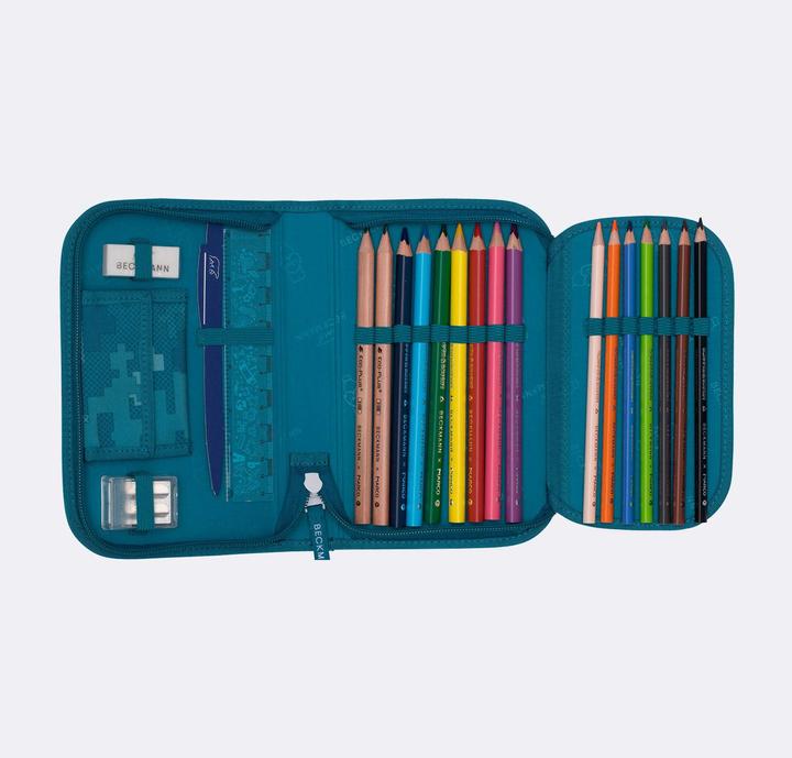 Actual product image Beckmann Classic Set (22 l)