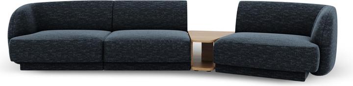Chenille