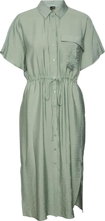 Vero Moda VMIRIS Midikleid Kleid