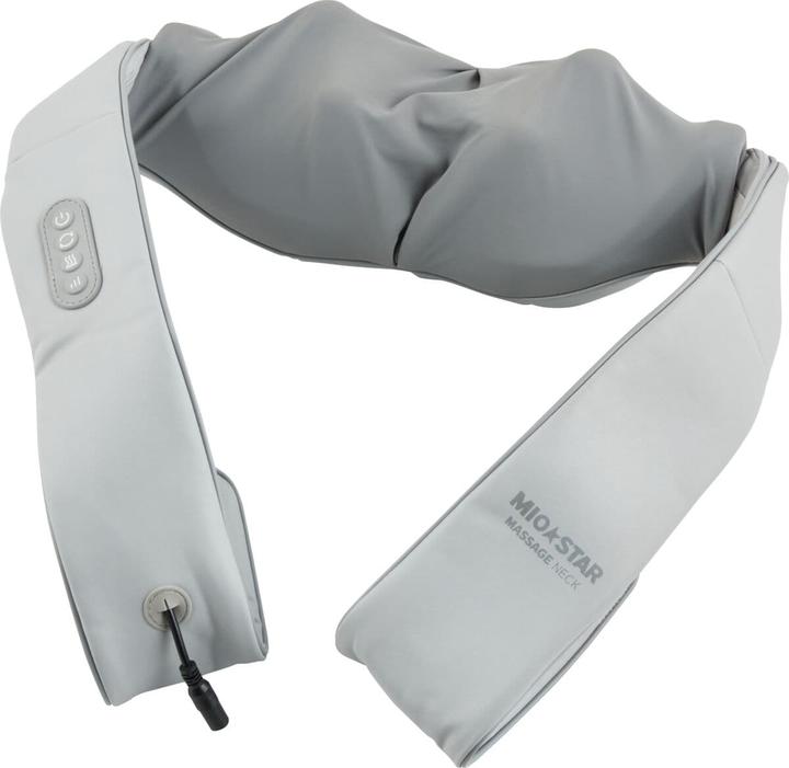 Image du produit Mio Star Neck Massager