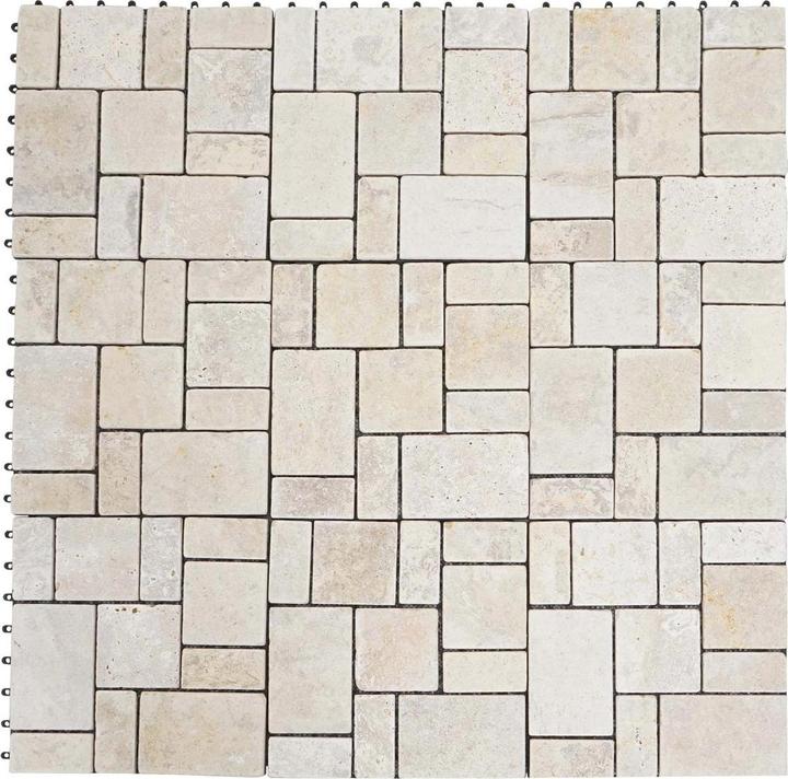 Produktbild MCW K70 (11 x, 30 x 30 x 2 cm)