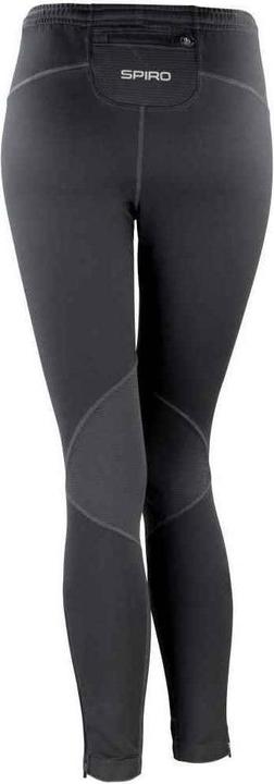 Produktbild Spiro Sprint Jogginghosen (42 D)