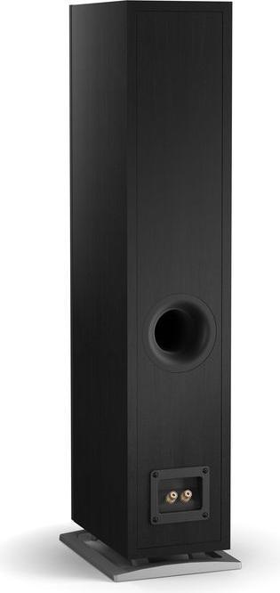 Actual product image Dali Oberon 5 (1 pcs.)
