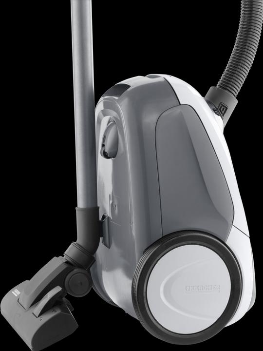 Immagine prodotto Kärcher VC 2 Premium