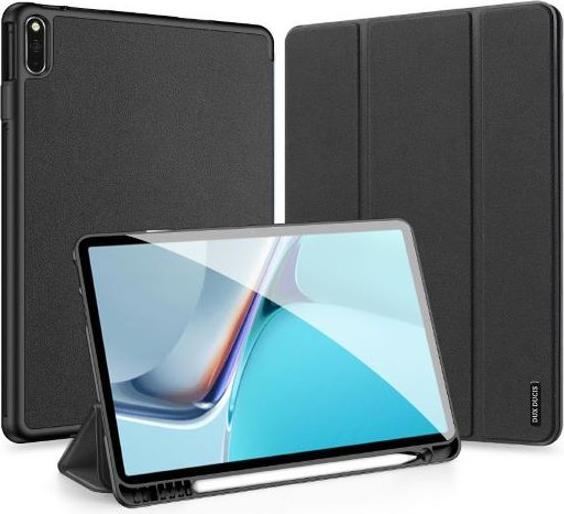 Image du produit Dux Ducis Série Domo (Huawei MatePad 11 (2021))