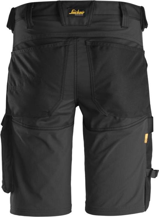 Produktbild Snickers Workwear AllroundWork 6143 (56)
