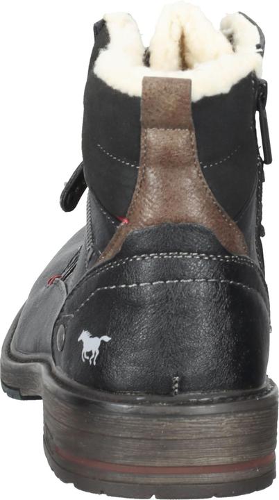 Immagine prodotto Mustang Stivaletto (45)