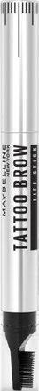 Actual product image Maybelline New York Tattoo Brow Lift (Clear)