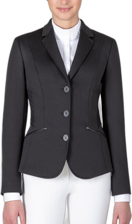 Produktbild Equiline reitturnierjacke damen celloc (42)