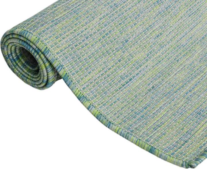 Produktbild VidaXL Haluk (80 x 150 cm)