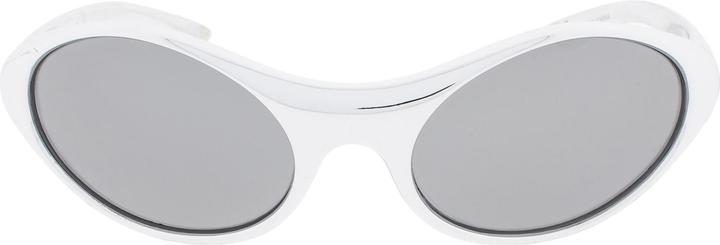 Image du produit Sunheroes Lunettes de soleil LARSEN