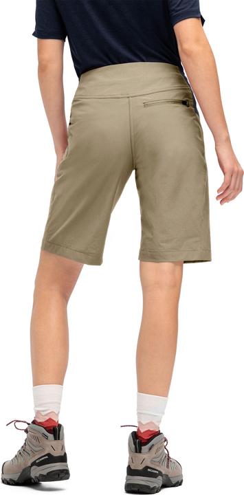 Produktbild Maier Sports Inara Vario (L)