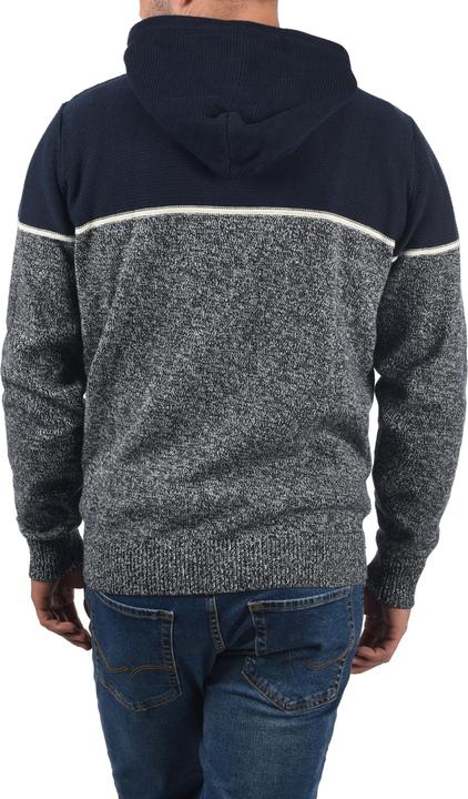 Actual product image Indicode IDLynde 35419MM (3XL)