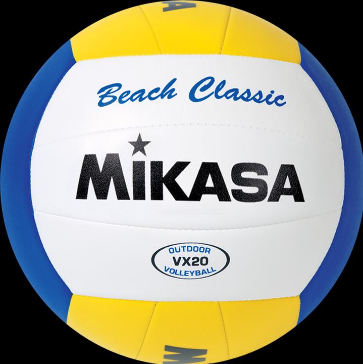 Produktbild Mikasa VX 20 (5)