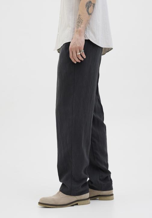 Actual product image Jack & Jones Jpstkarl Skye Jogger Sn (L)