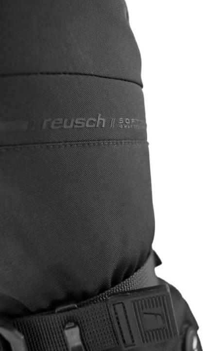 Produktbild Reusch Advanced Heat R-TEX® XT (7, 7.5)