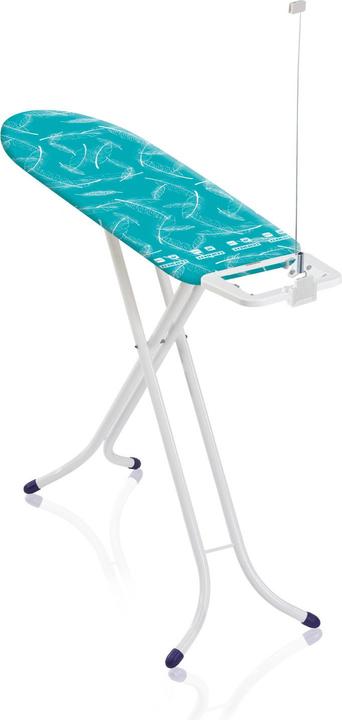 Immagine prodotto Leifheit AirBoard Compact S (110 x 30 cm)