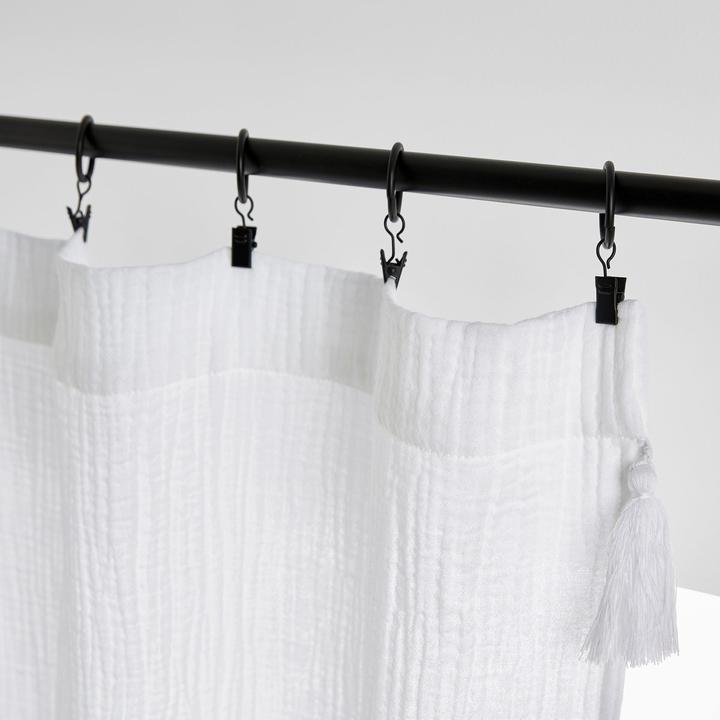 Actual product image La Redoute Interieurs Kumla (260 x 140 cm)