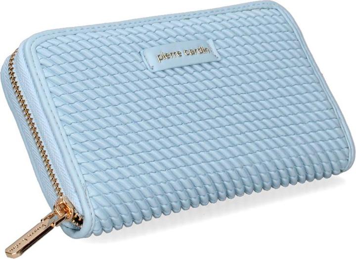Image du produit Pierre Cardin 1040-Miss11