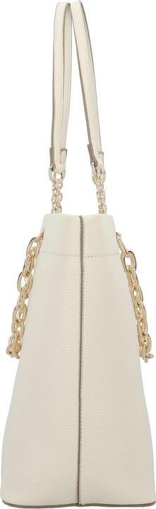 Image du produit U.S. Polo Stanford Shopper Tasche 34 cm (13 l)