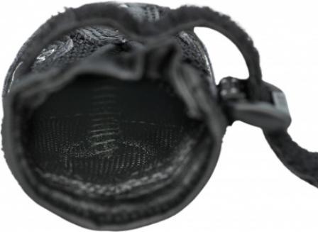 Actual product image Trixie Paw protector Walker Active Gr.L (L, Dog boots)