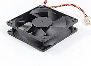 Produktbild Synology Lüfter