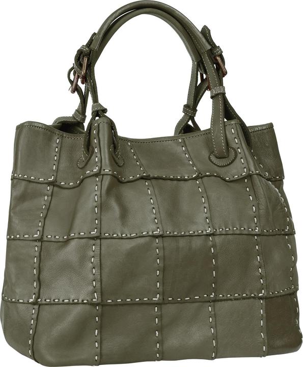 Immagine prodotto Samantha Look Shopper