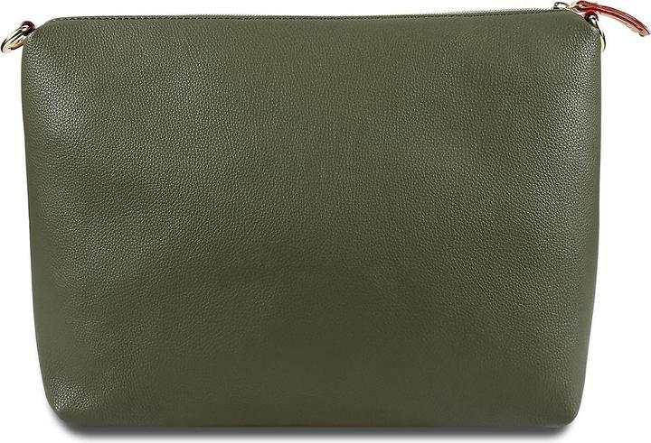 Produktbild Bugatti Handtasche Ella Shopper L (13 l)