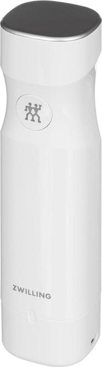 Actual product image Zwilling Z36806-007-0