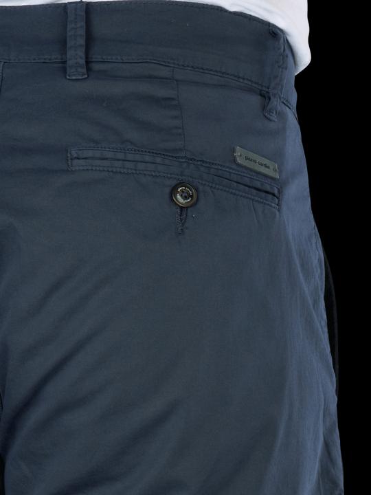 Actual product image Pierre Cardin 10021805 (W42)