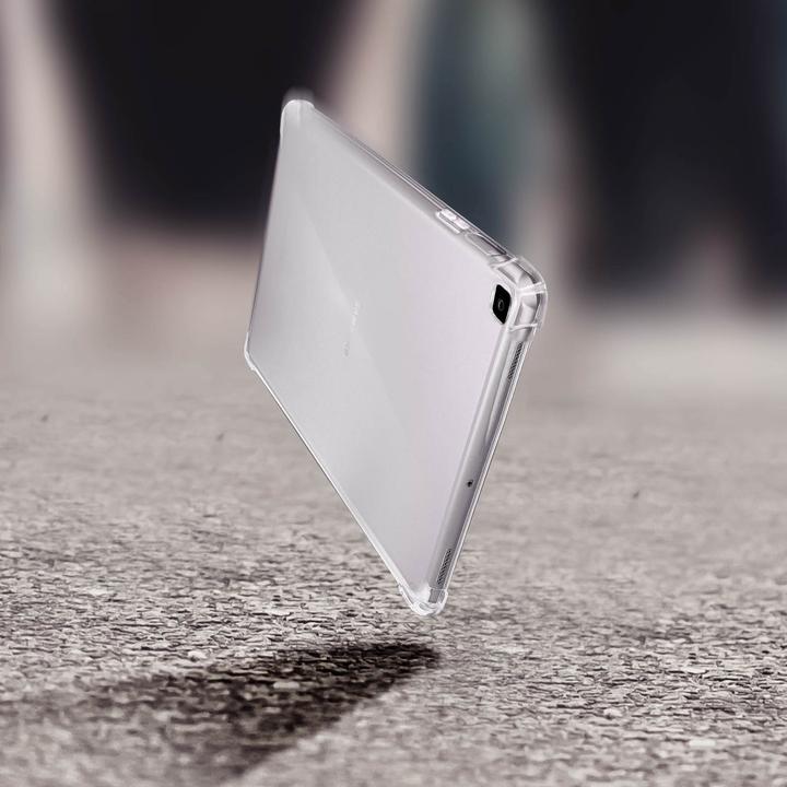 Produktbild Avizar Refined Series (Galaxy Tab S5e)