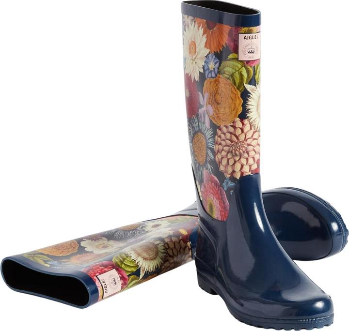 Produktbild Aigle regenstiefel eliosa pt (40)