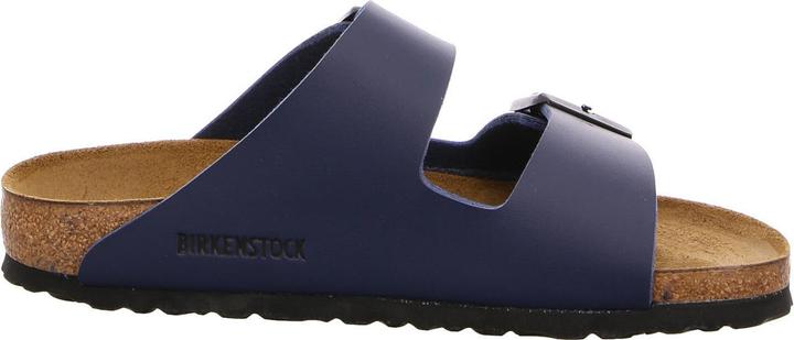 Produktbild Birkenstock Arizona Birko-Flor Schmal (39)