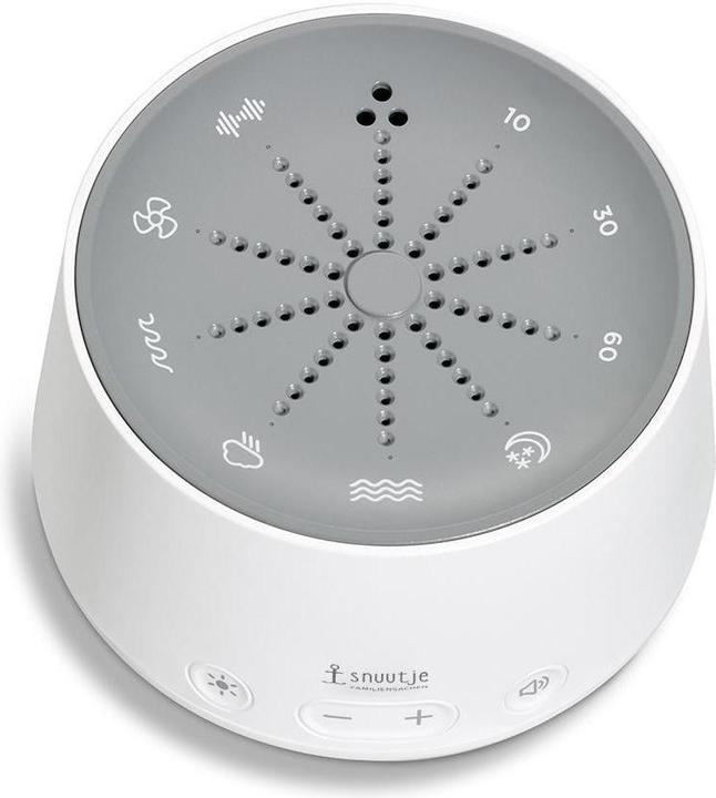 Image du produit ADE Aide au sommeil