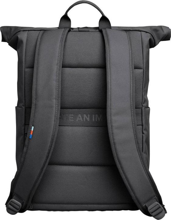 Actual product image GOT BAG Rolltop Easy (31 l)