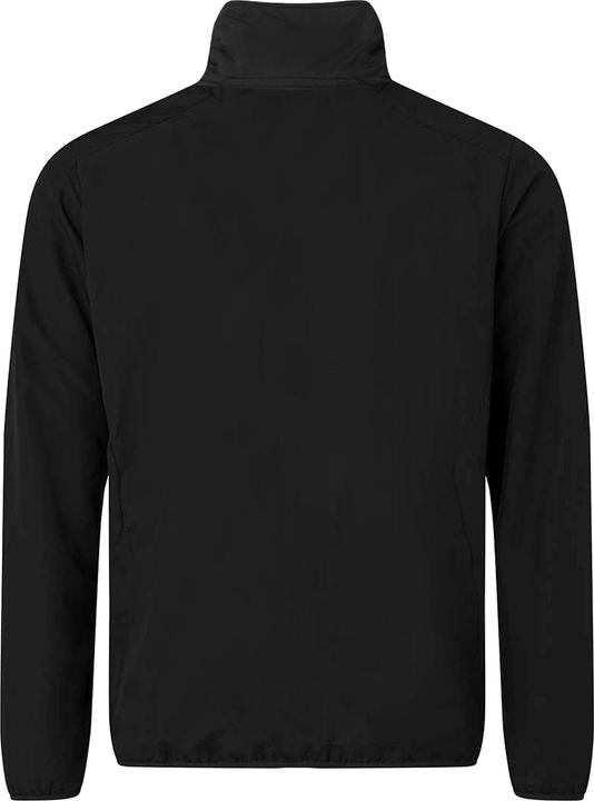 Actual product image Canterbury UTPC4432 P (3XL)