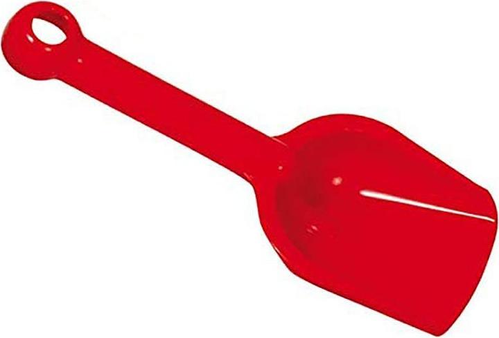 Immagine prodotto Gowi Pala da sabbia assortita