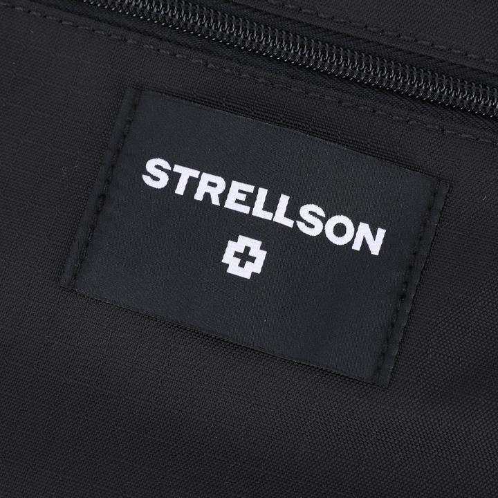 Immagine prodotto Strellson northwood rs benny washbag lhz (0.07 l)