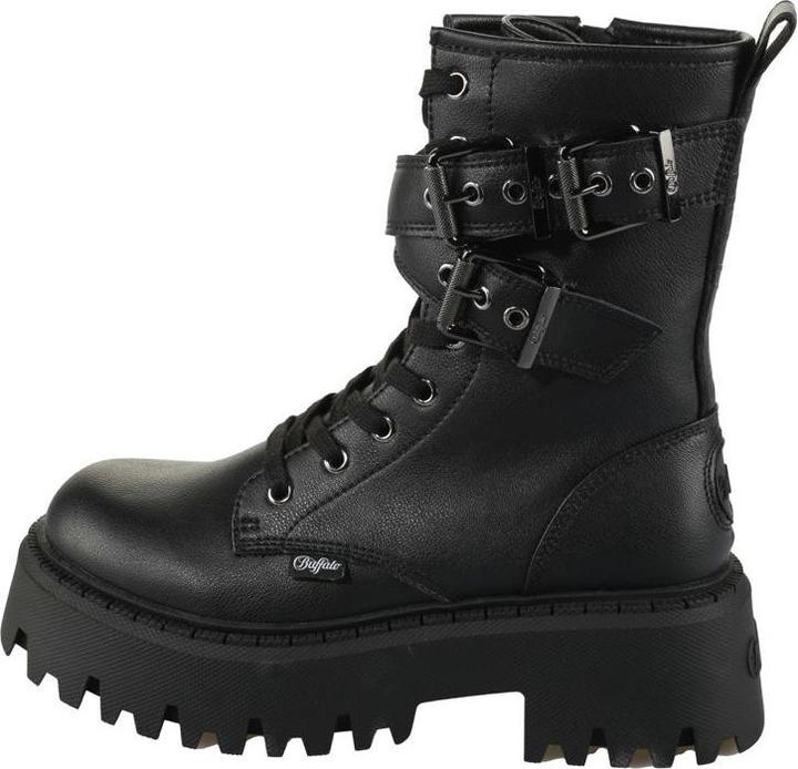 Buffalo Aspen Biker Hi (37)
