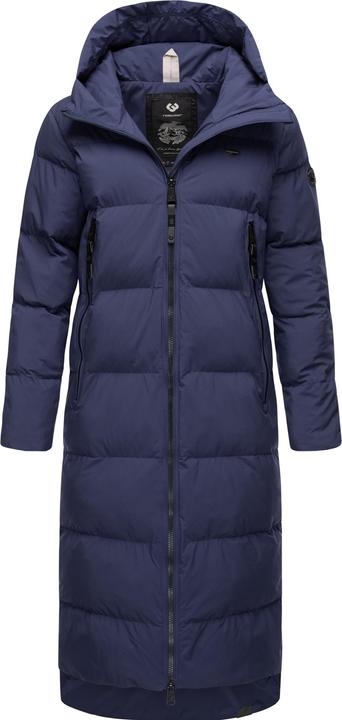 Ragwear Patrise