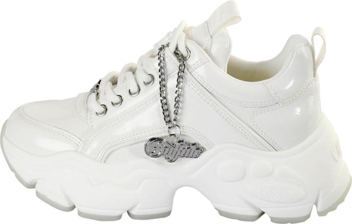 Buffalo Binary Sneaker Low - 109685 (40)