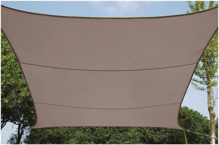 Marrone Grigio