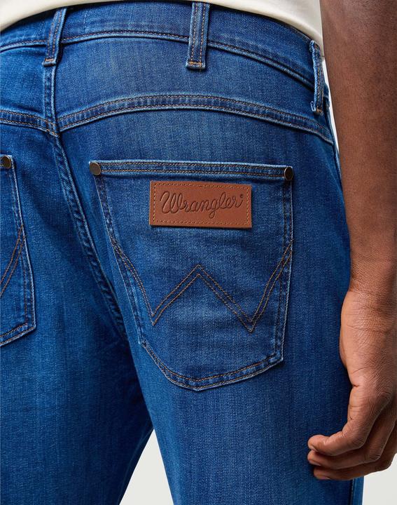 Image du produit Wrangler Jeans Frontier (38)