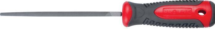 Produktbild Proline Pro-Line-Vierkantfeile 250 mm – 32366