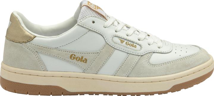 Gola Women's Hawk
