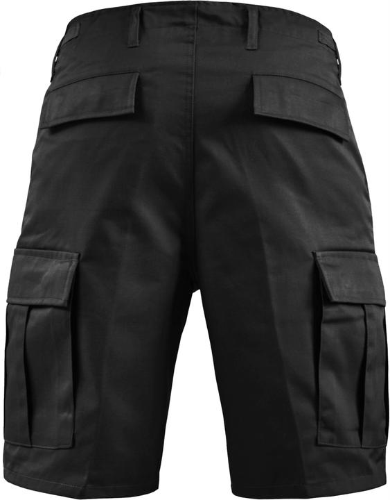 Actual product image Normani Men's BDU Shorts Dasht (M)