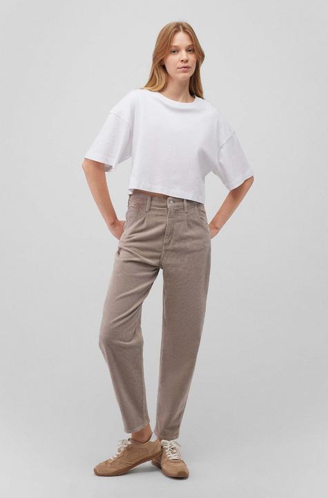 Immagine prodotto Mavi Pantaloni di velluto a coste Laura (W28/L29)