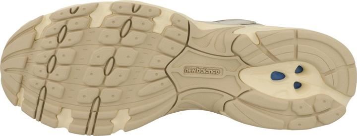 Image du produit New Balance 530 (38)